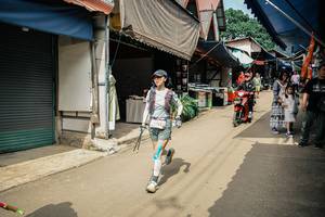 BIB: 
                            <button type="button" onclick="openModal(25539608)" class="btn btn-primary btn-sm float-right btn-popup" data-toggle="modal" data-target=".modal-high-quality">
                        <i class="fas fa-shopping-cart"></i> Add to Cart
                    </button>
                                            <button type="button" onclick="isThisMe(25539608, true)" class="btn btn-success btn-sm float-right btn-popup btn-isme hidden" data-toggle="tooltip" data-placement="bottom" title="นี่คือรูปของคุณใช่ไหม คลิกที่นี่เพื่อเอาเข้าอัลบั้ม">
                        <i class="fas fa-plus"></i> Add to album
                    </button>
                    <button type="button" onclick="isThisMe(25539608, false)" class="btn btn-warning btn-sm float-right btn-popup btn-isnotme hidden">
                        <i class="fas fa-ban"></i> Remove from album
                    </button>